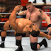 How Do You Unlock Shawn Michaels In Wwe 12 : Dec 05, 2020 · how do you unlock shawn michaels in wwe 12 ps3?