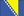 Bosnia and Herzegovina