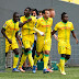 Nantes Metz : Soi kèo Nantes vs Metz 20h00 ngày 15/8 - Ligue 1 VĐQG Pháp ... : Die begegnung zwischen nantes und metz in der übersicht.