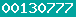 frontpage hit counter