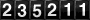 Web Counters