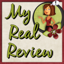 My Real Review