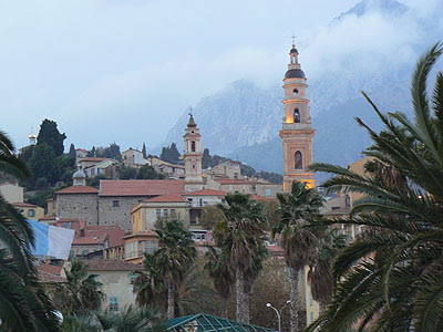 menton 2.jpg