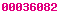 visit counter for blogspot