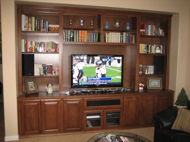Woodwork Designs For Hall PDF Woodworking
