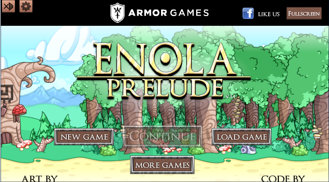 Rpg Games Free Online No Download