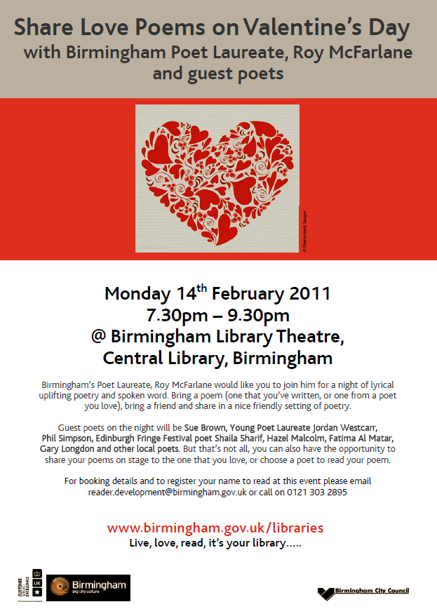 Happy Valentines Day guys and love poems for valentines day. Happy Valentines Day guys and