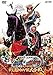 仮面ライダー×仮面ライダー 鎧武&ウィザード  天下分け目の戦国MOVIE大合戦 [DVD]