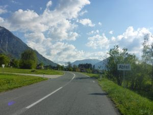 P1010911