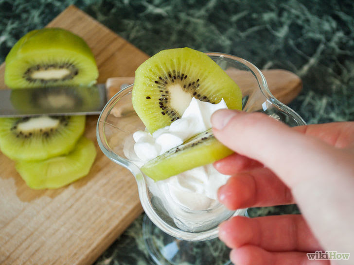 Eat a Kiwi Step 3.jpg