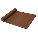 Gaiam Solid Premium Yoga Mats (5mm)