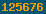 free website hit counter