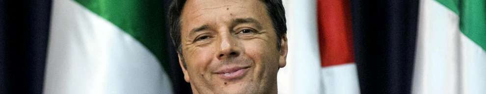 renzi 990