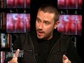 Jeremy Scahill: "Little Known Military Thug Squad Still Brutalizing Prisoners at Gitmo Under Obama"
