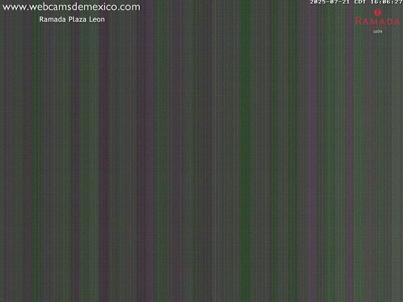 http://webcamsdemexico.net/leon1/live.jpg?d=1538073359716