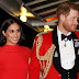 Prince Harry - Ddsbypodplc5lm / Принц генри (гарри) чарльз альберт дэвид, герцог сассекский (англ.