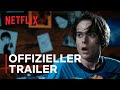 #stream deutsch* The Babysitter: Killer Queen -([release_year]) Ganzer Film:[German] Deutsch kostenlos #HD