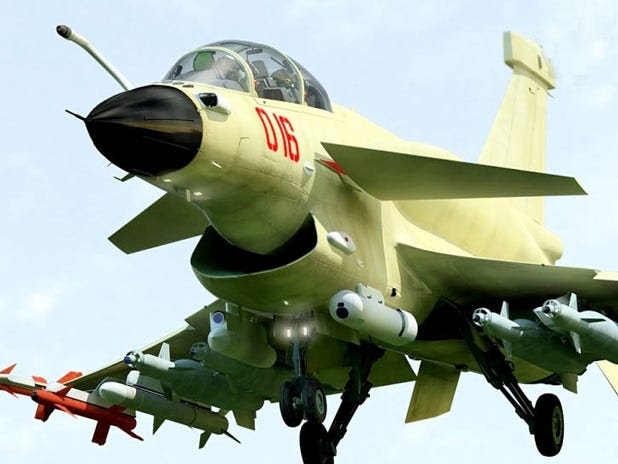 J-10
