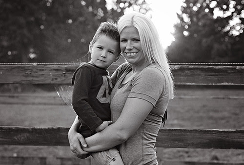 2012-09-14 18.27.53-2