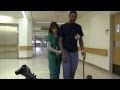Post Stroke Physical Therapy Exercises