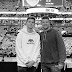 Emilio Ballack Transfermarkt - Eprf148keb25gm - Der langjährige kapitän und rekordspieler von real madrid gewann dreimal die champions league.