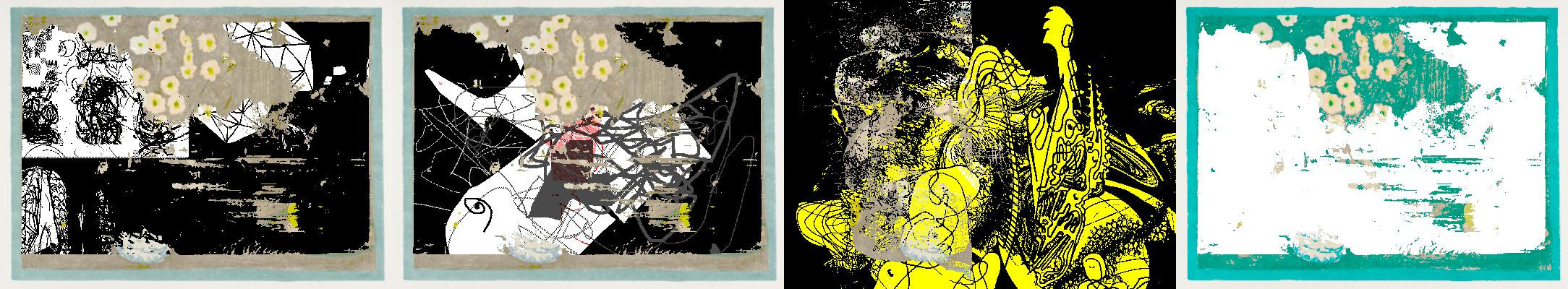 objects,_flying,_boat,_punt,_arts--10509-1604-2707-105895.jpg