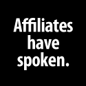 Affiliates