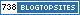 blog directory