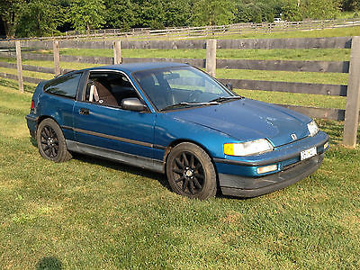 Dsm Parts Cars for sale