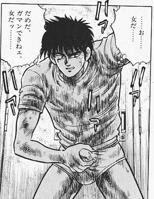 じわじわとくるシュールなおもしろ画像
