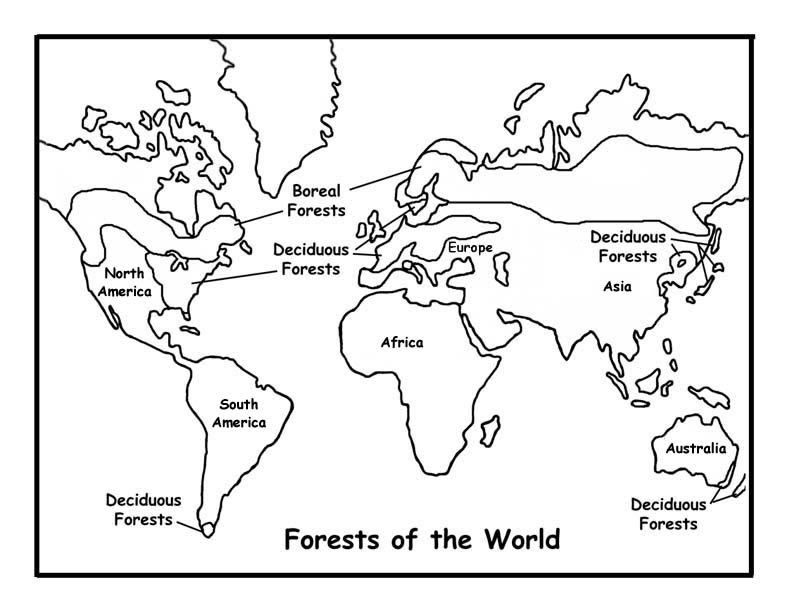 free world map coloring page for kids download free world map coloring page for kids png images free cliparts on clipart library