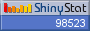 Free hit counter
