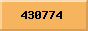 page counter