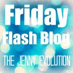 The Jenny Evolution