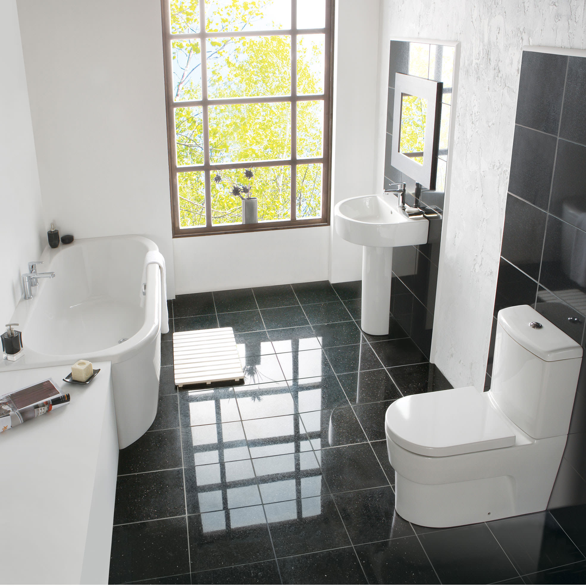 here aqva bathrooms bathrooms bathroom suites modern bathroom suite 