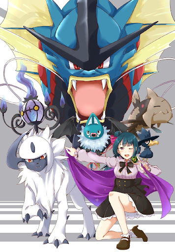 イメージ