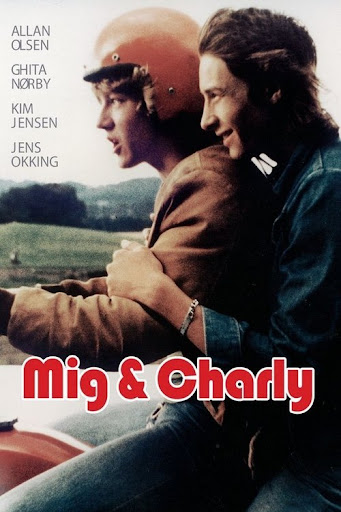 Kép