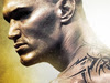WWE '12 : THQ представила специальное издание WWE '12. Новинка поступит в продажу в мае
