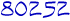 blogger statistics