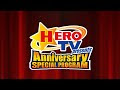 上 2013 アニメ 映画 337549-2013 アニメ 映画