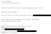 Angelina Jolie Email Contact