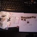 IMG_20130504_181712