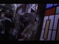 Dead Alive (1992) Watch Online