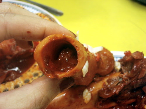 Ma Deen Biasa Pte Ltd - ingest tulang merah singapore  (9)