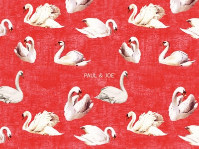 Paul Joe Kaco 日記