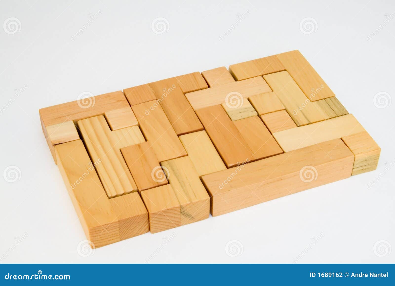 DIY Wood Design: 3d puzzle woodworking plans