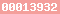 blogger web statistics