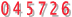 Website Hit Counter