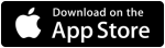 Download From Appstore