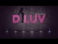 Deezy - D1Luv (Feat: Monsta & Prodígio) [Ver Vídeo]